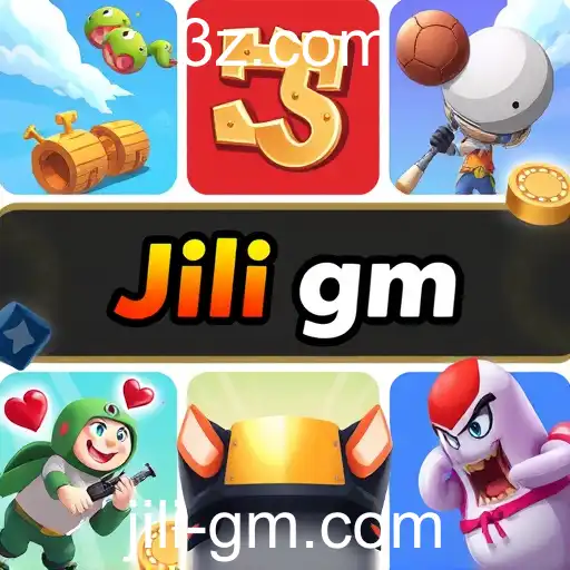 Exploring the Rising Popularity of 'Casual Games' in the Digital Era