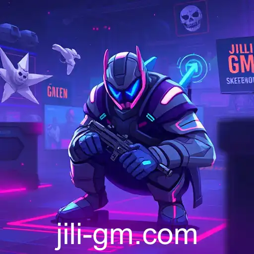 The Rise of Jili GM: A Game Changer in the Industry