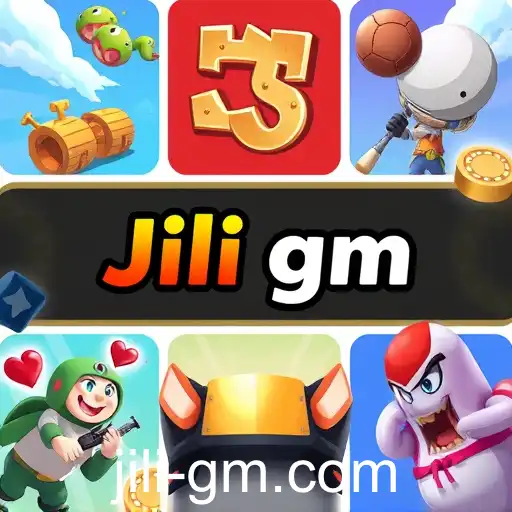 Jili GM: Transforming the Online Gaming Landscape