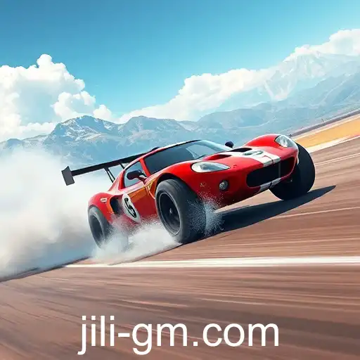 The Rise of Jili GM: A New Era in Online Gaming