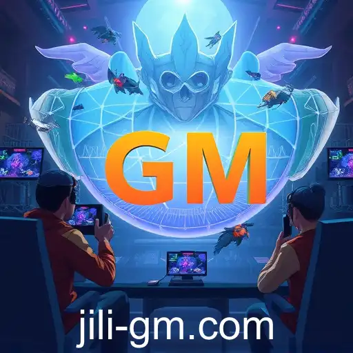 The Rise of Jili GM in the Online Gaming World