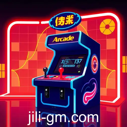 Gaming Industry Surges with Jili GM's Innovative Strategies