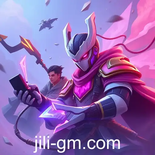 The Rise of Jili GM: A Modern Gaming Phenomenon