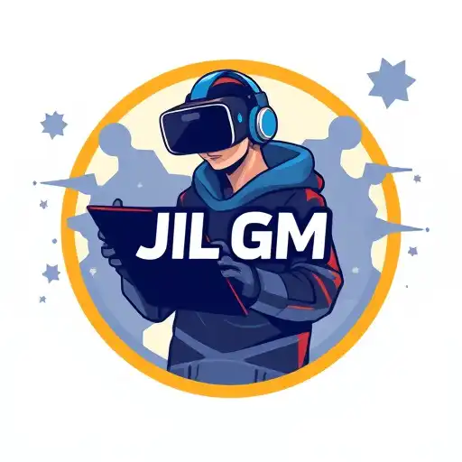 The Rise of Jili GM in Online Gaming