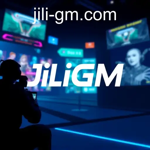 Jili GM: Revolutionizing Online Gaming