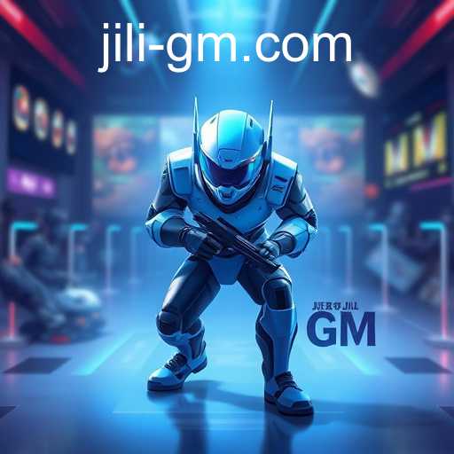 Jili GM Revolutionizes Online Gaming in 2025
