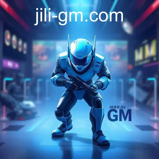 Jili GM Revolutionizes Online Gaming in 2025