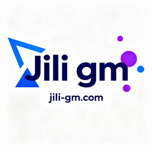 Jili gm