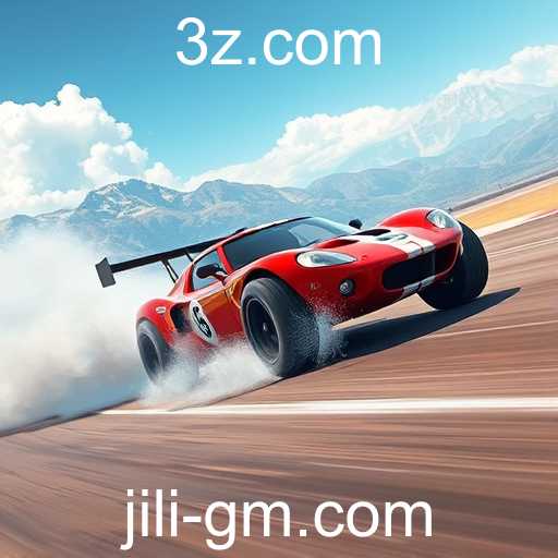 Jili gm