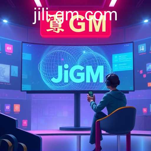 The Rise of Jili GM in the Gaming Industry