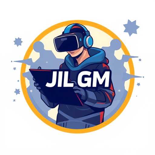 The Rise of Jili GM in the Online Gaming Arena