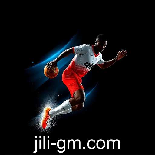 Jili gm
