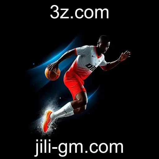 Exploring the Exciting World of 'Sports' in Jili gm