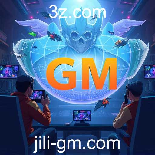 The Rise of Jili GM in the Online Gaming World